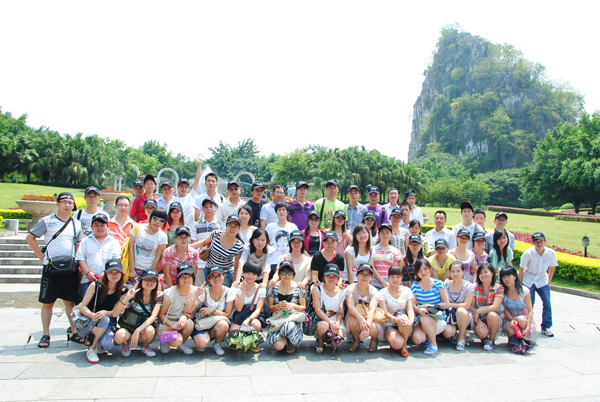 2011九州游戏官方网站（中国）网页版防雷桂林游