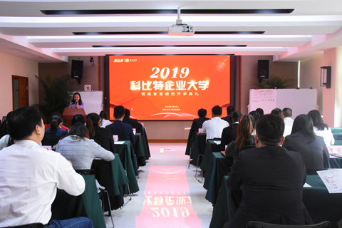 DSC_7658.jpg DSC_7658.jpg