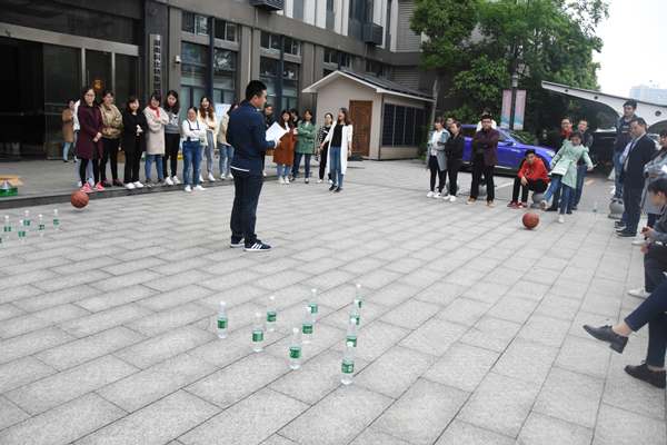 DSC_7942.jpg DSC_7942.jpg