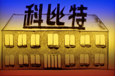 九州游戏官方网站（中国）网页版防雷沙画