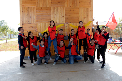 神锋队.jpg 神锋队.jpg