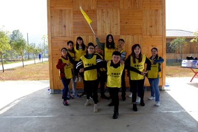 战狼队.jpg 战狼队.jpg