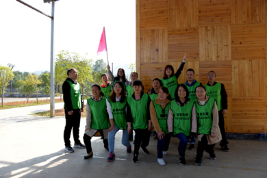 执法队.jpg 执法队.jpg