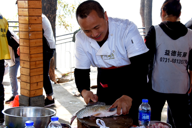 厨王争霸赛.jpg 厨王争霸赛.jpg