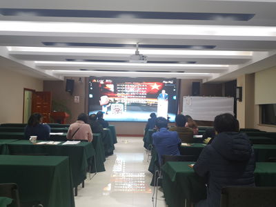 《我们的时代,我们的奋斗》1.jpg 《我们的时代,我们的奋斗》1.jpg