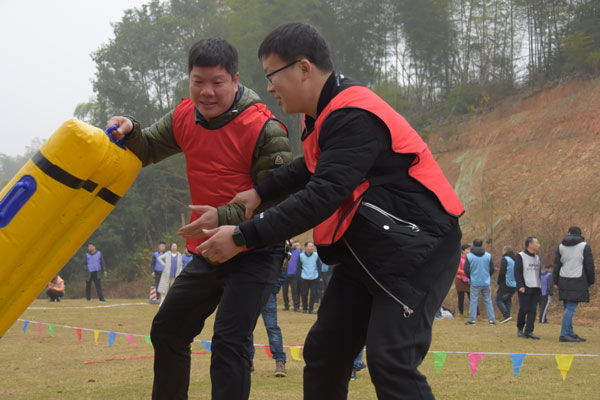 KBT_0116.jpg KBT_0116.jpg