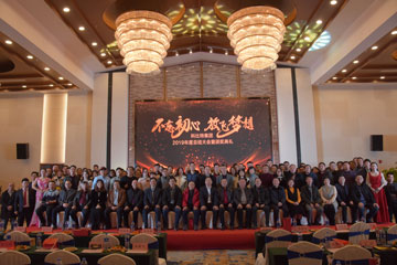 KBT_1266.jpg KBT_1266.jpg