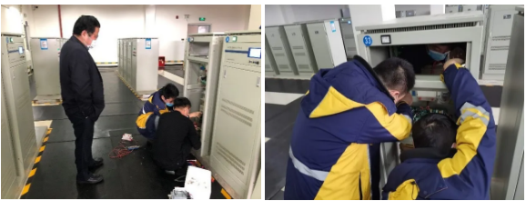 助航灯维修.png 助航灯维修.png