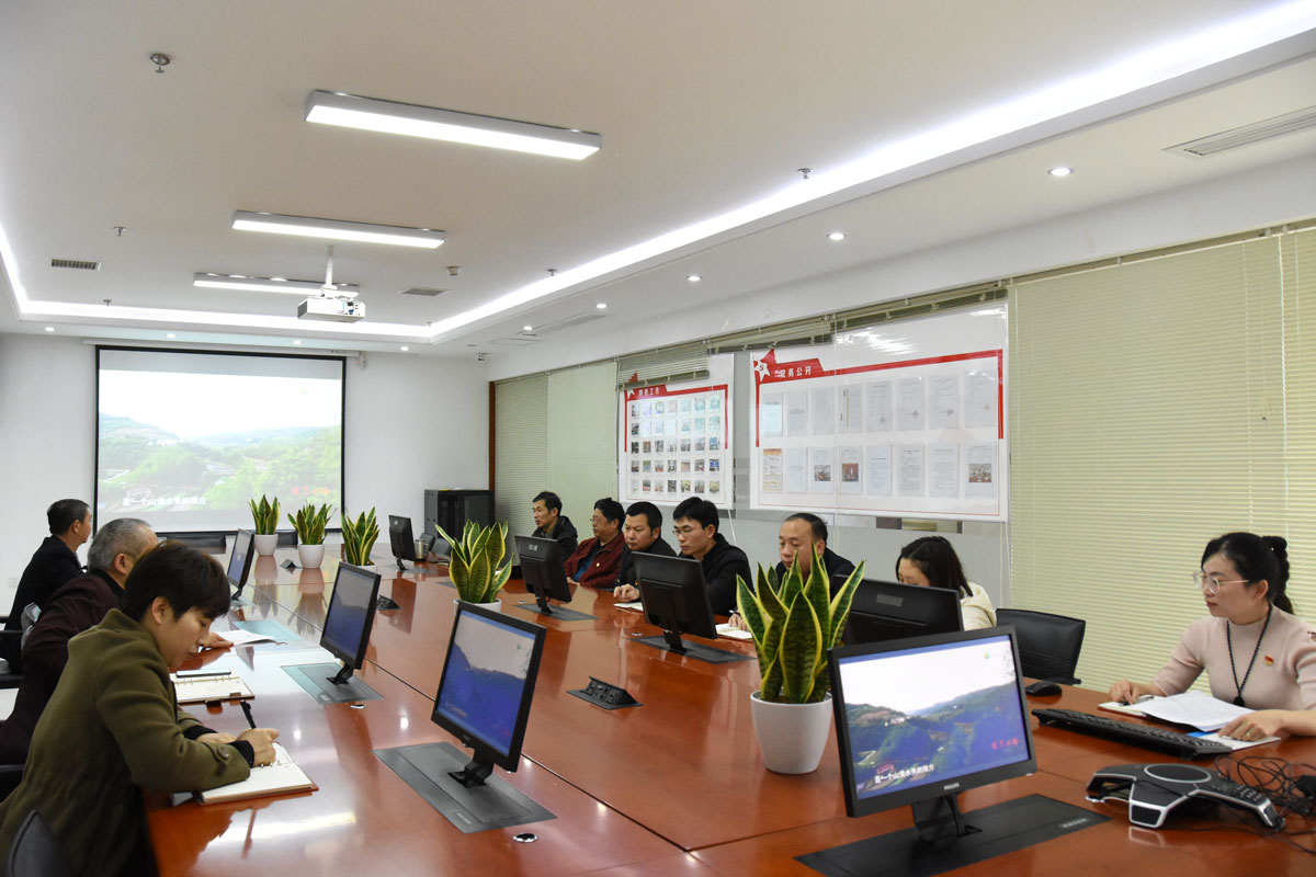 DSC_4834.jpg DSC_4834.jpg