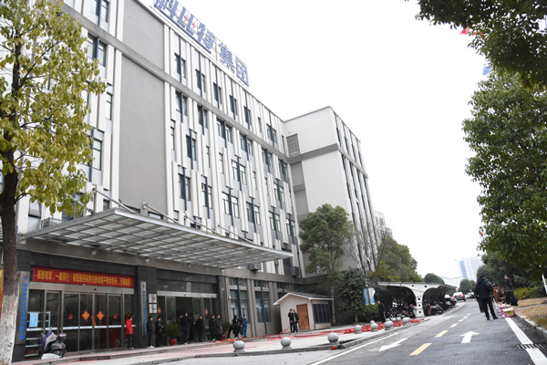 DSC_6881.jpg DSC_6881.jpg