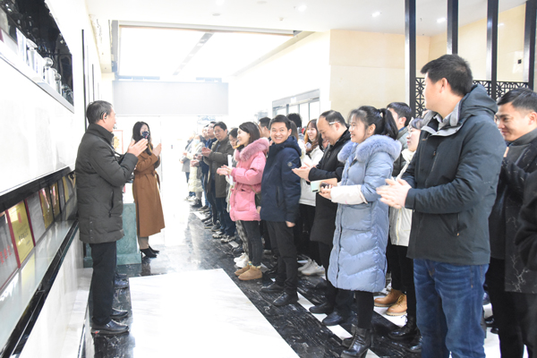 DSC_6892.jpg DSC_6892.jpg