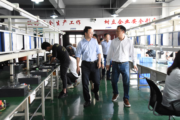 DSC_7516.jpg DSC_7516.jpg