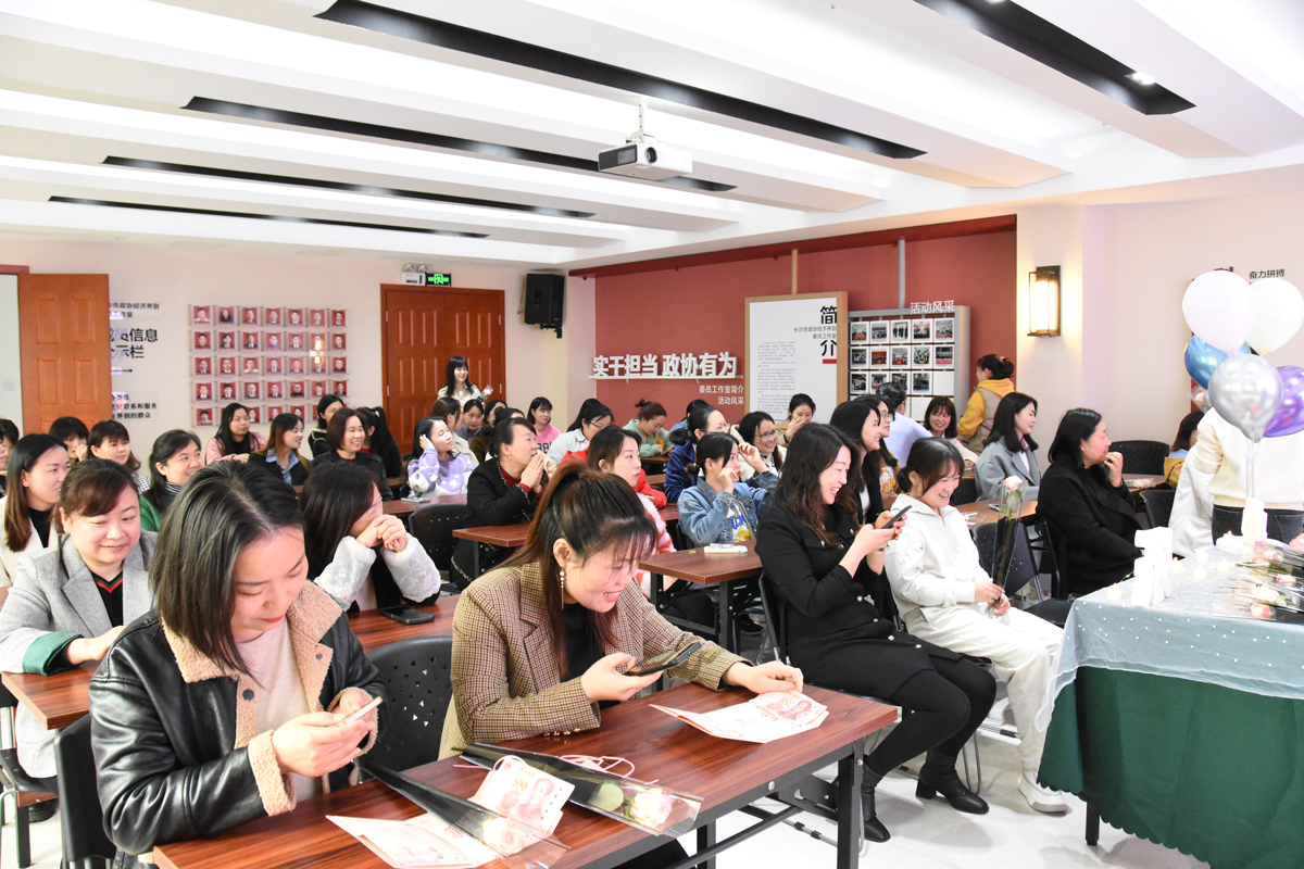 DSC_0420.jpg DSC_0420.jpg