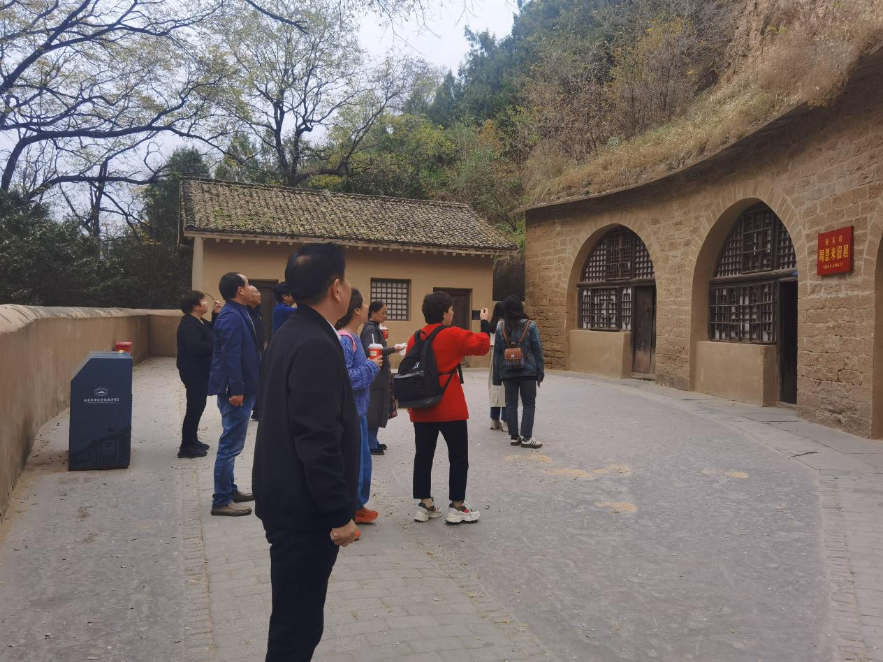 图片4.png 图片4.png