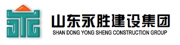 九州游戏官方网站（中国）网页版